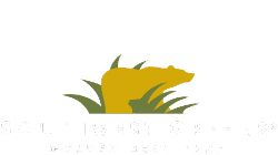 Synthetic Golf by Southwest Greens of Metro New York