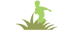 Synthetic Play Areas by Southwest Greens of Metro New York