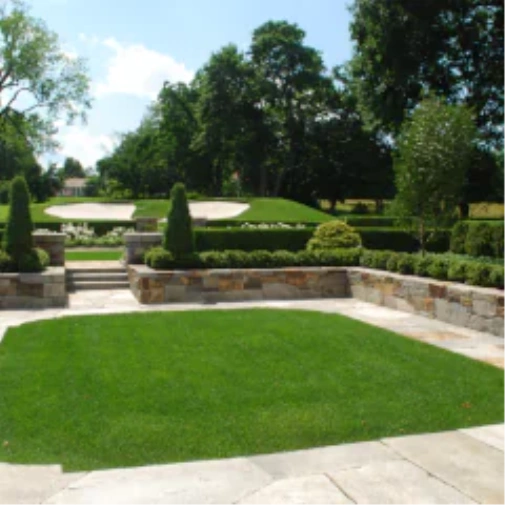 Mistakes Made During Fake Grass Installation in Metro New York (and How You Can Prevent Them)