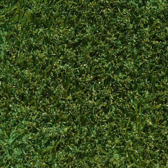 GB085_Turf Green GB085_Turf Green