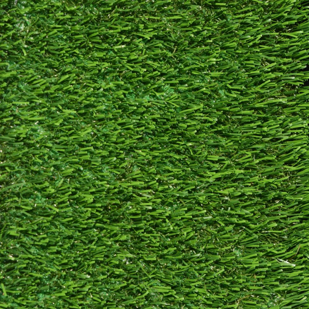 GB114_fieldgreen-lime green product close up GB114_fieldgreen-lime green product close up