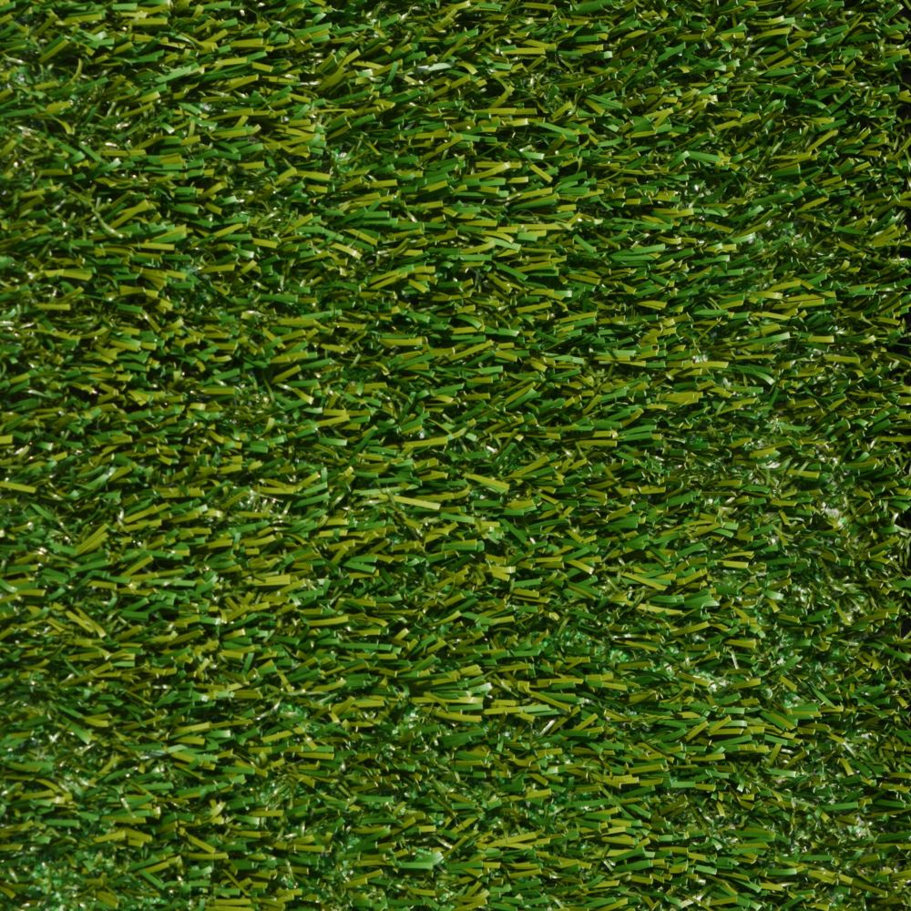 GB114_fieldgreen-olivegreen product close up GB114_fieldgreen-olivegreen product close up