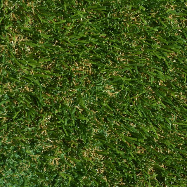 GB134_Fresh Green_300 GB134_Fresh Green_300