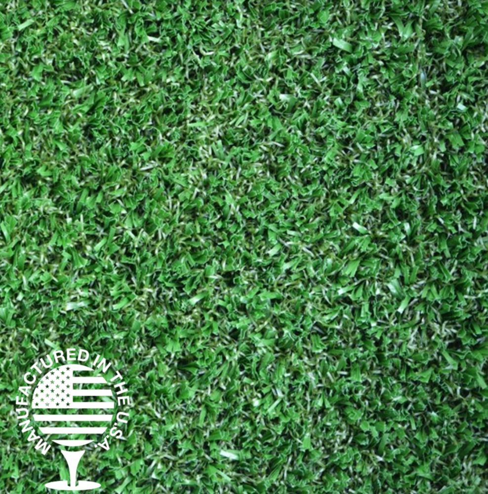 Dense, vibrant artificial grass with tightly woven blades, designed for realistic appearance and durable outdoor landscaping use. Dense, vibrant artificial grass with tightly woven blades, designed for realistic appearance and durable outdoor landscaping use.