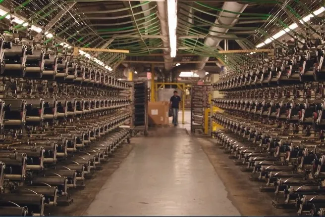 Metro New York artificial grass installation - built in the USA