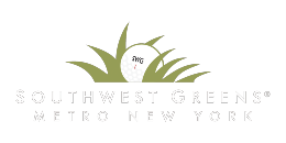 Southwest Greens of Metro New York Logo